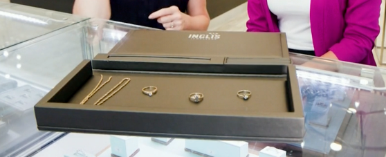 What to Do With Jewelry Sitting in Your Drawer: Turn Forgotten Pieces Into Something Meaningful