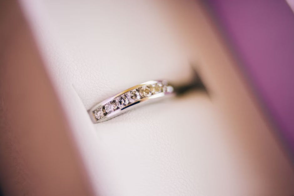 What Does a 1 Carat Canadian Diamond Actually Cost?