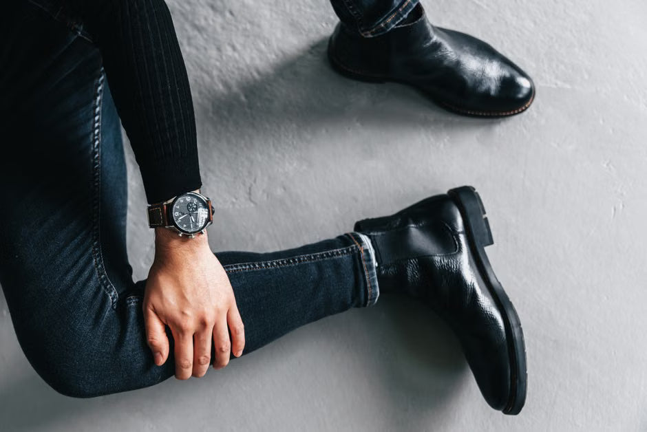The Definitive Guide to Bulova Watches