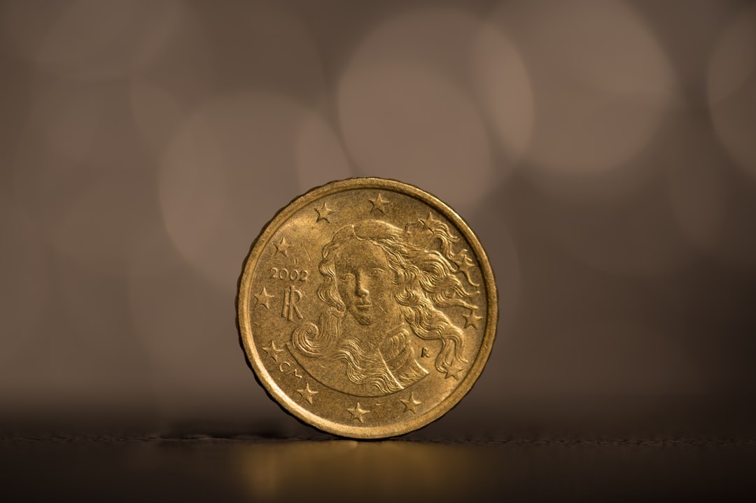 From 1g to 10g: Comparing Small Gold Bar and Coin Prices
