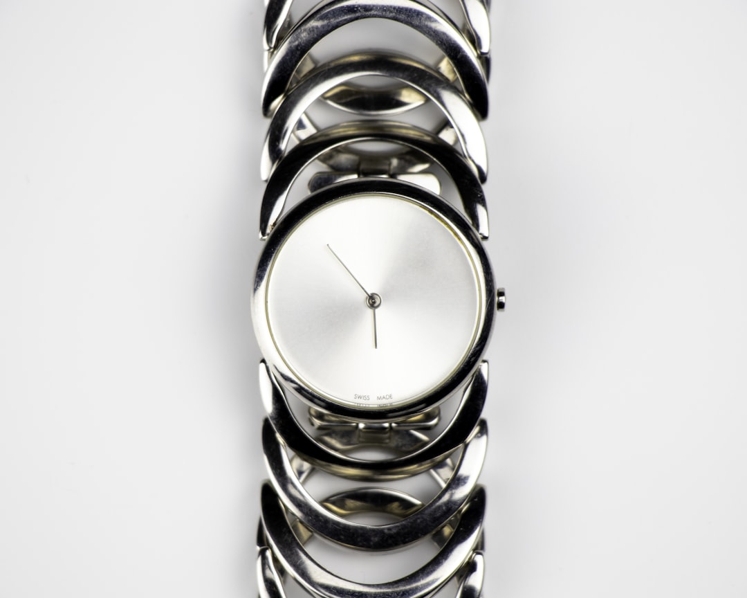 Luxury and Designer Branded Watches for Women You'll Love