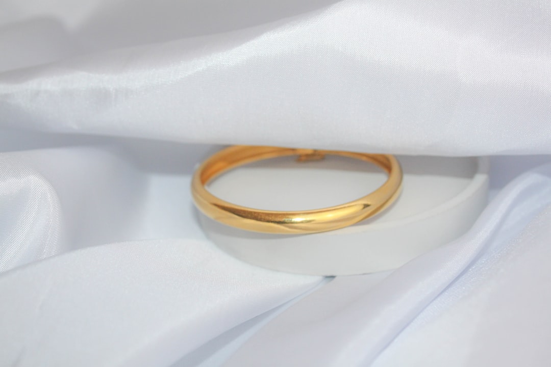 The Pocket-Friendly Guide to 1 Gram Gold Ring Prices and Beyond