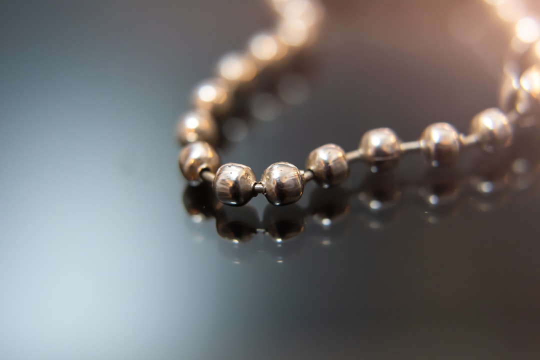 Don't Ruin Your Pearls! Safe Silver Cleaning Methods