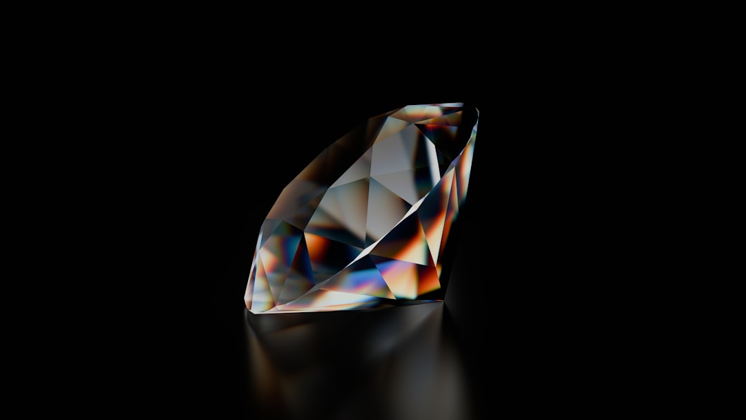 Replacing a Lost Ring Stone Without Breaking the Bank