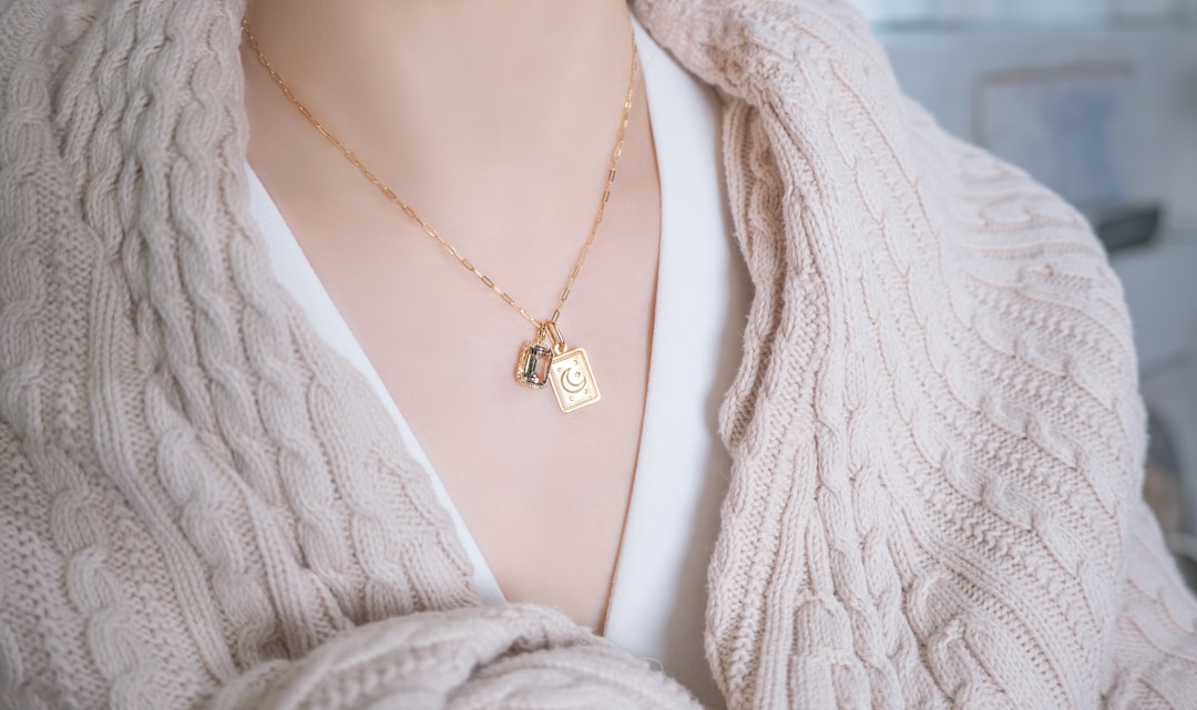 The Art of Custom Jewellery and Trusted Craftsmanship