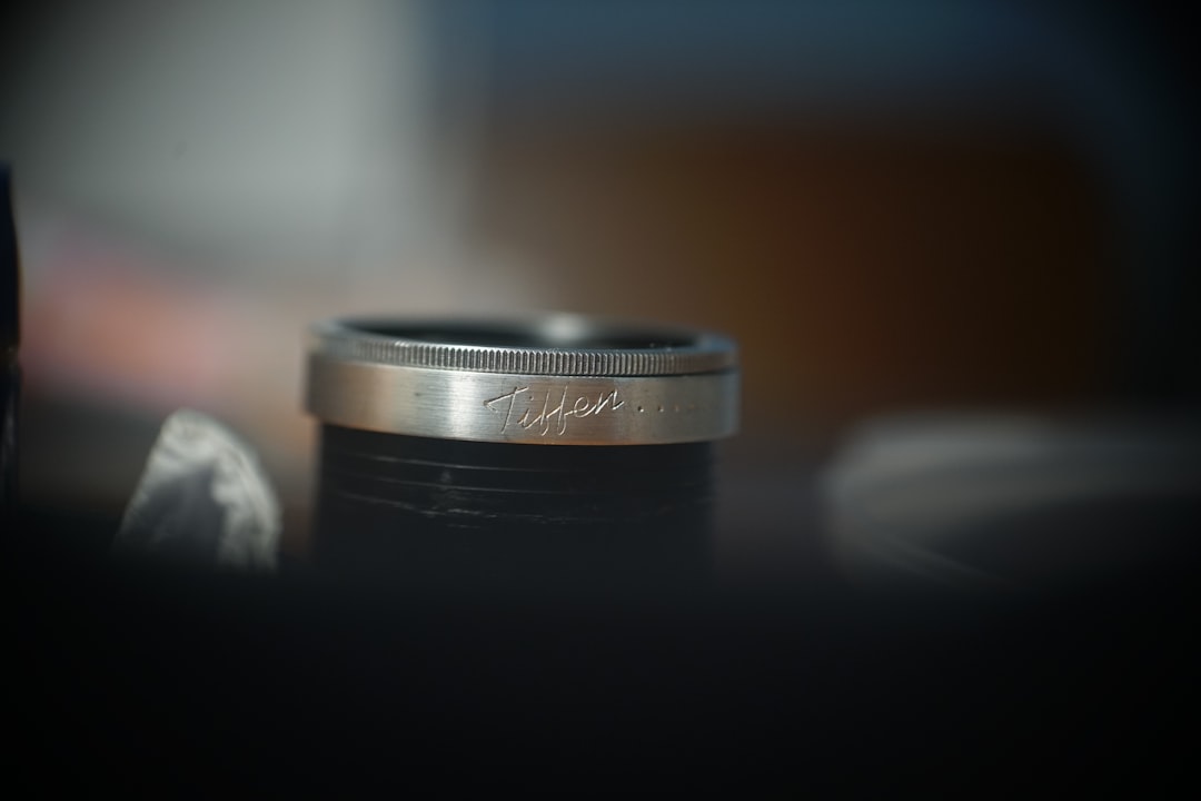 Customised Ring for Men: Personalized Bands He'll Actually Want to Wear