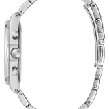 Caravelle Dress Chronograph Watch
