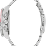Caravelle Sport Chrongraph Watch