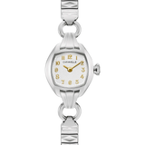 Caravelle Vintage Classic Watch