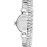 Caravelle Vintage Classic Watch
