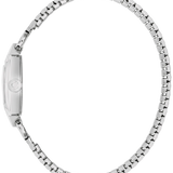 Caravelle Vintage Classic Watch