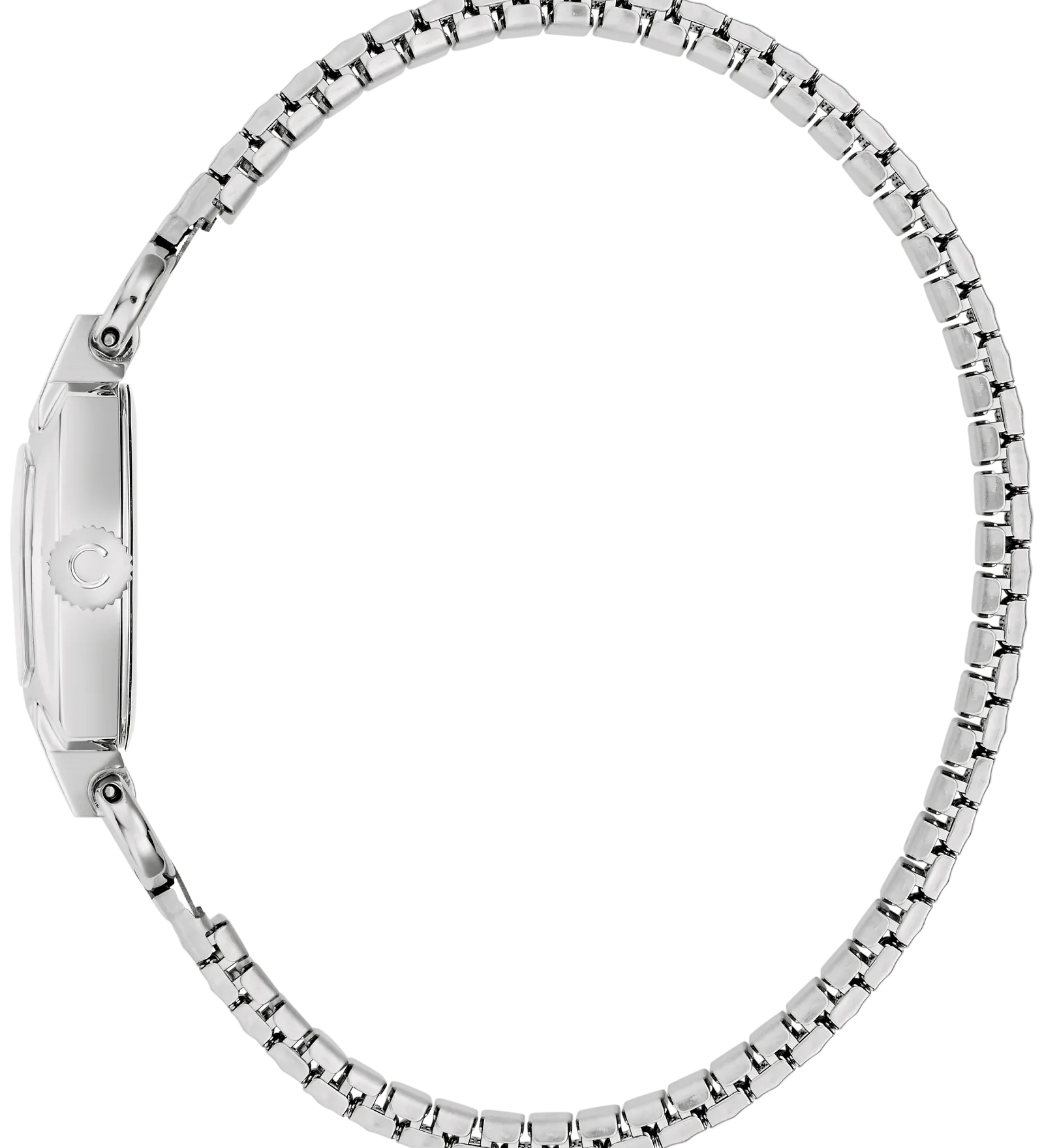 Caravelle Vintage Classic Watch