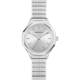 Caravelle Vintage Dress Watch