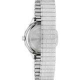 Caravelle Vintage Dress Watch