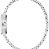 Caravelle Vintage Dress Watch