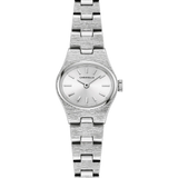 Caravelle Vintage Dress Watch