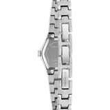 Caravelle Vintage Dress Watch