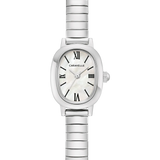 Caravelle Classic Expansion Watch