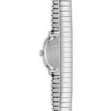 Caravelle Classic Expansion Watch