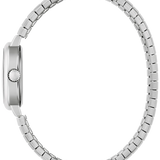 Caravelle Classic Expansion Watch