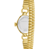 Caravelle Vintage Classic Watch
