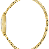 Caravelle Vintage Classic Watch
