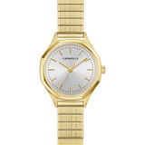 Caravelle Vintage Dress Watch
