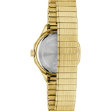 Caravelle Vintage Dress Watch