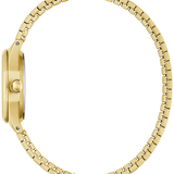Caravelle Vintage Dress Watch