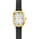 Caravelle Vintage Classic Watch