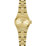 Caravelle Vintage Dress Watch