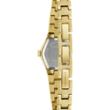 Caravelle Vintage Dress Watch