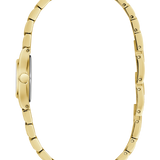 Caravelle Vintage Dress Watch