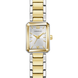 Caravelle Modern Watch