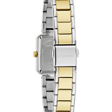 Caravelle Modern Watch