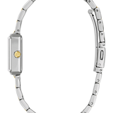 Caravelle Modern Watch