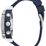 Bulova Precisionist