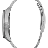 Citizen Eco-Drive Titanium Watch