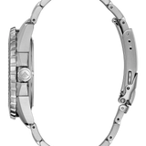 Citizen Eco-Drive Promaster Diver's Watch