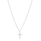 Joanli Nor Alaine Necklace