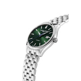 Frederique Constant Classic Index Watch