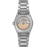 Frederique Constant Highlife Automatic Watch