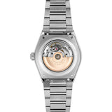 Frederique Constant Highlife Heartbeat Watch w Black Dial