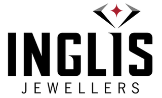 Inglis Jewellers