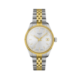 Tissot Ballade 34mm