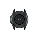 Tissot T-Touch Connect Sport Black Watch
