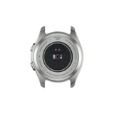 Tissot T-Touch Connect Sport Navy Accent Watch