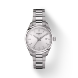 Tissot PR100 Watch