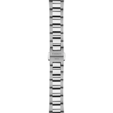 Tissot PR100 Watch