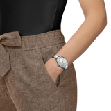Tissot PR100 Watch